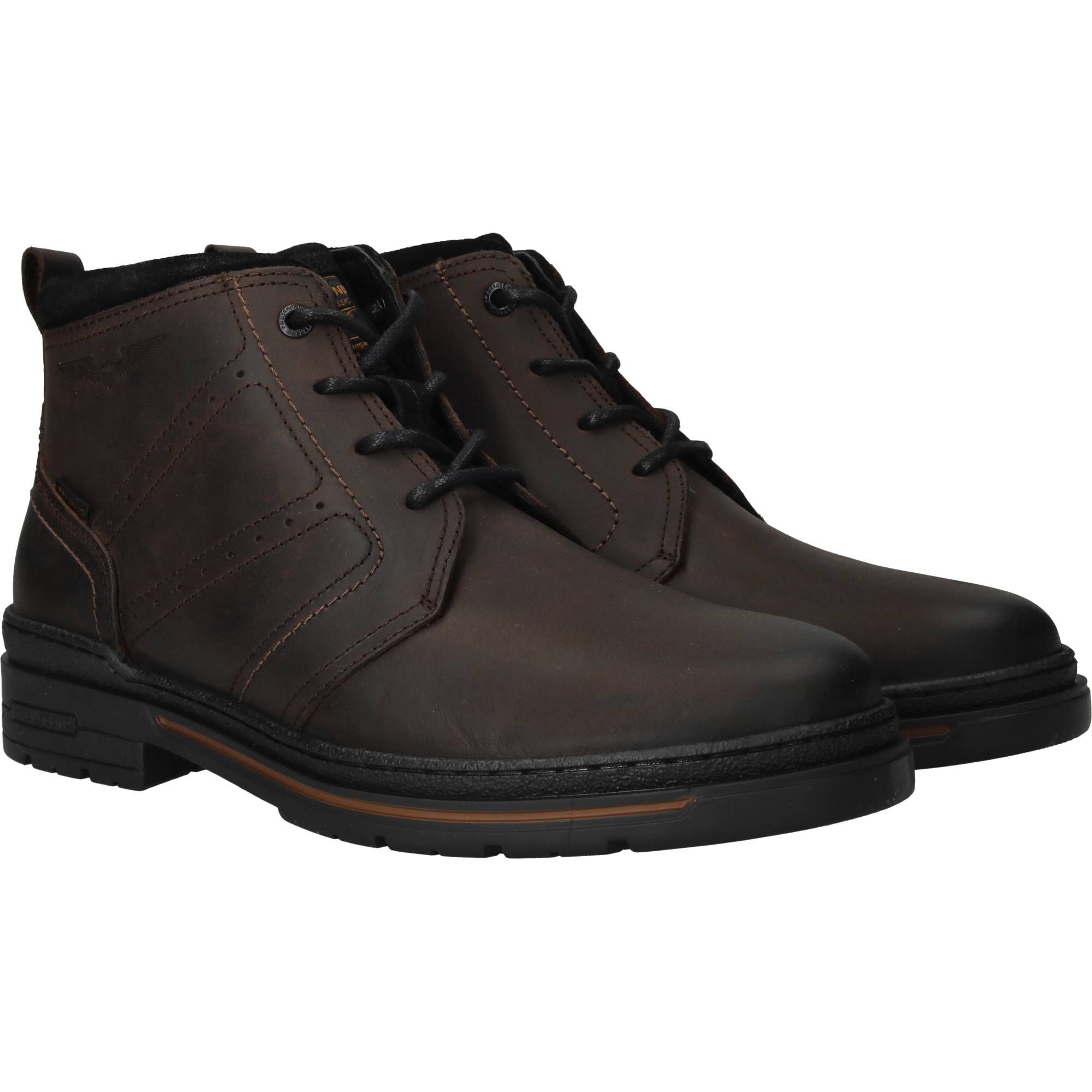 Durlinger PME Legend Tarmac DB-10