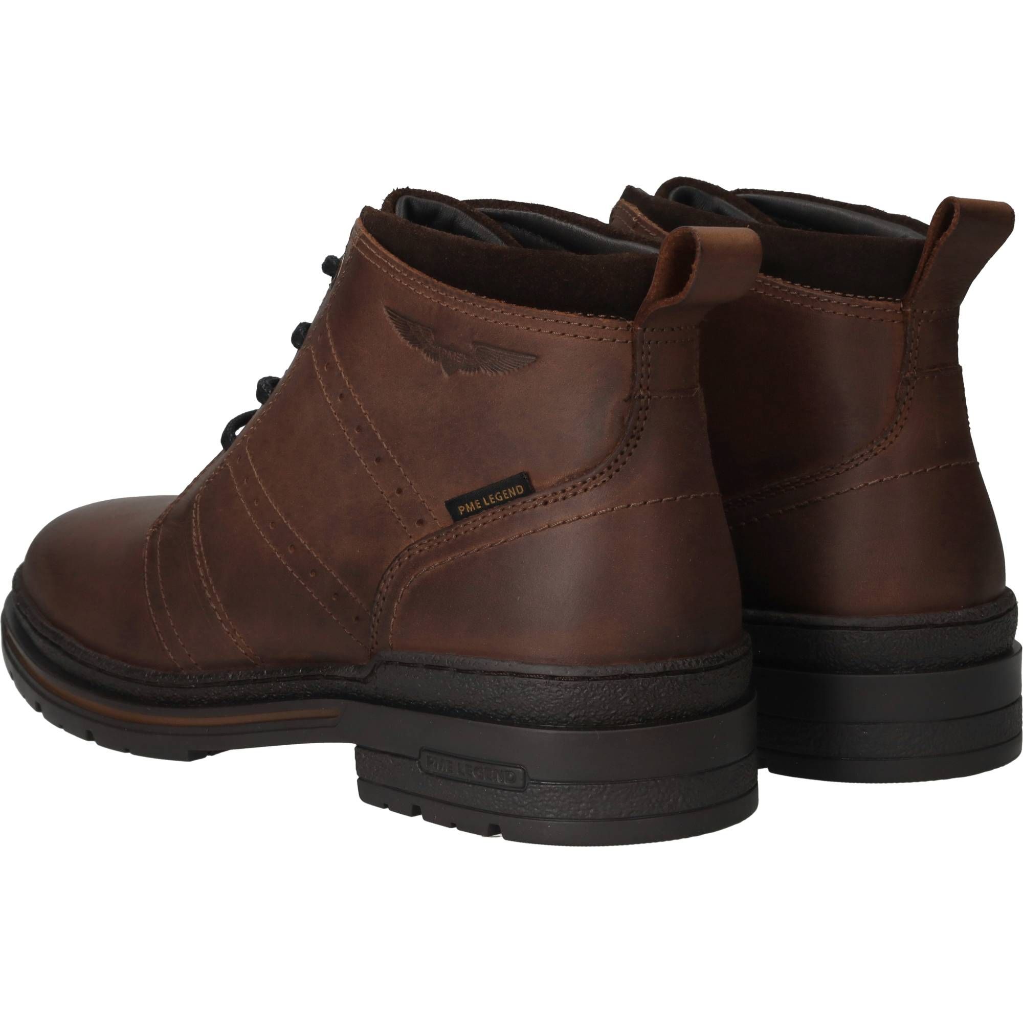 Durlinger PME Legend Tarmac DB-10