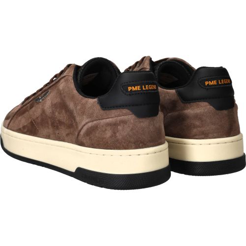 Durlinger PME Legend Porter CS-40