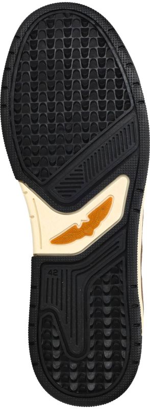 Durlinger PME Legend Porter CS-40