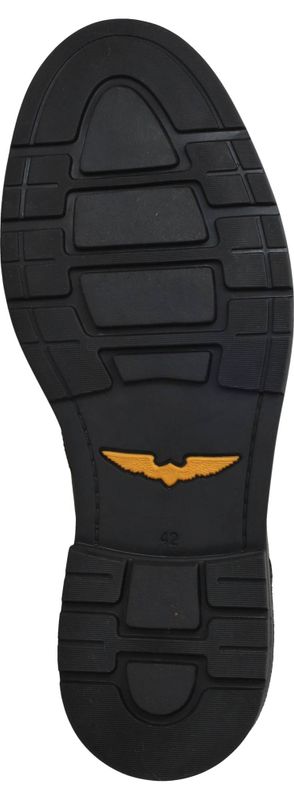 Durlinger PME Legend Tarmac