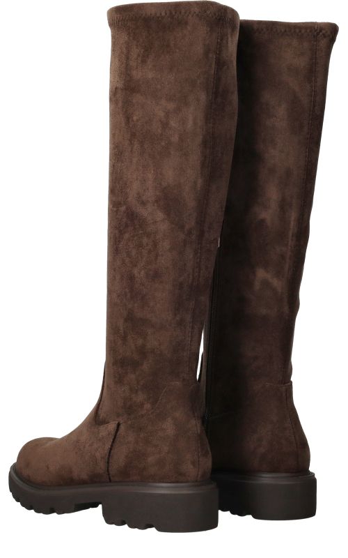 Durlinger POSH by Poelman
