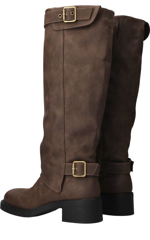 Durlinger POSH by Poelman