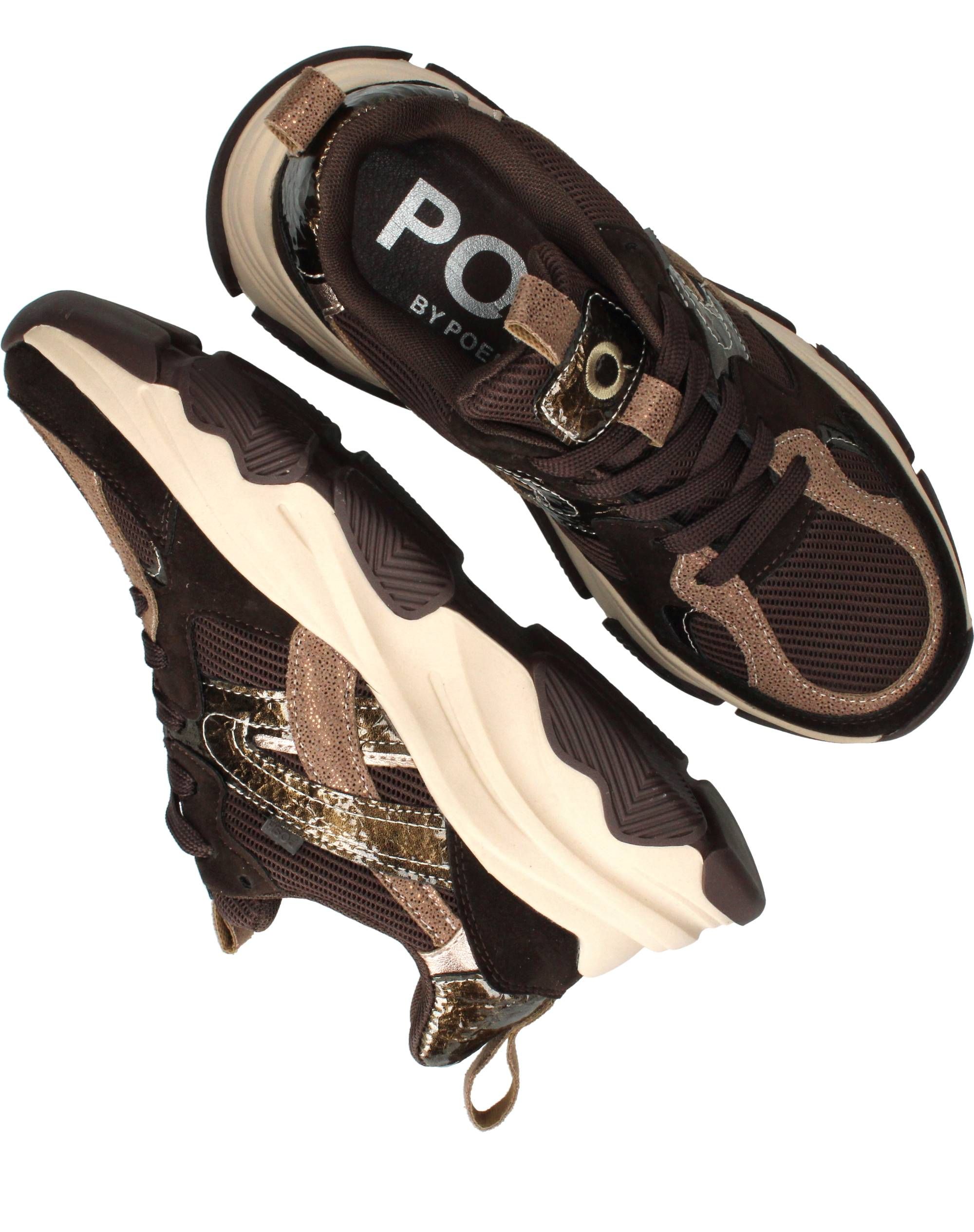 Durlinger POSH by Poelman