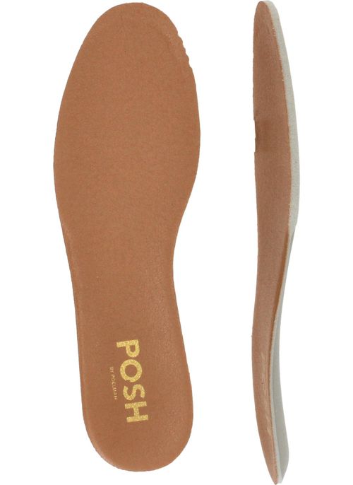 Durlinger POSH by Poelman