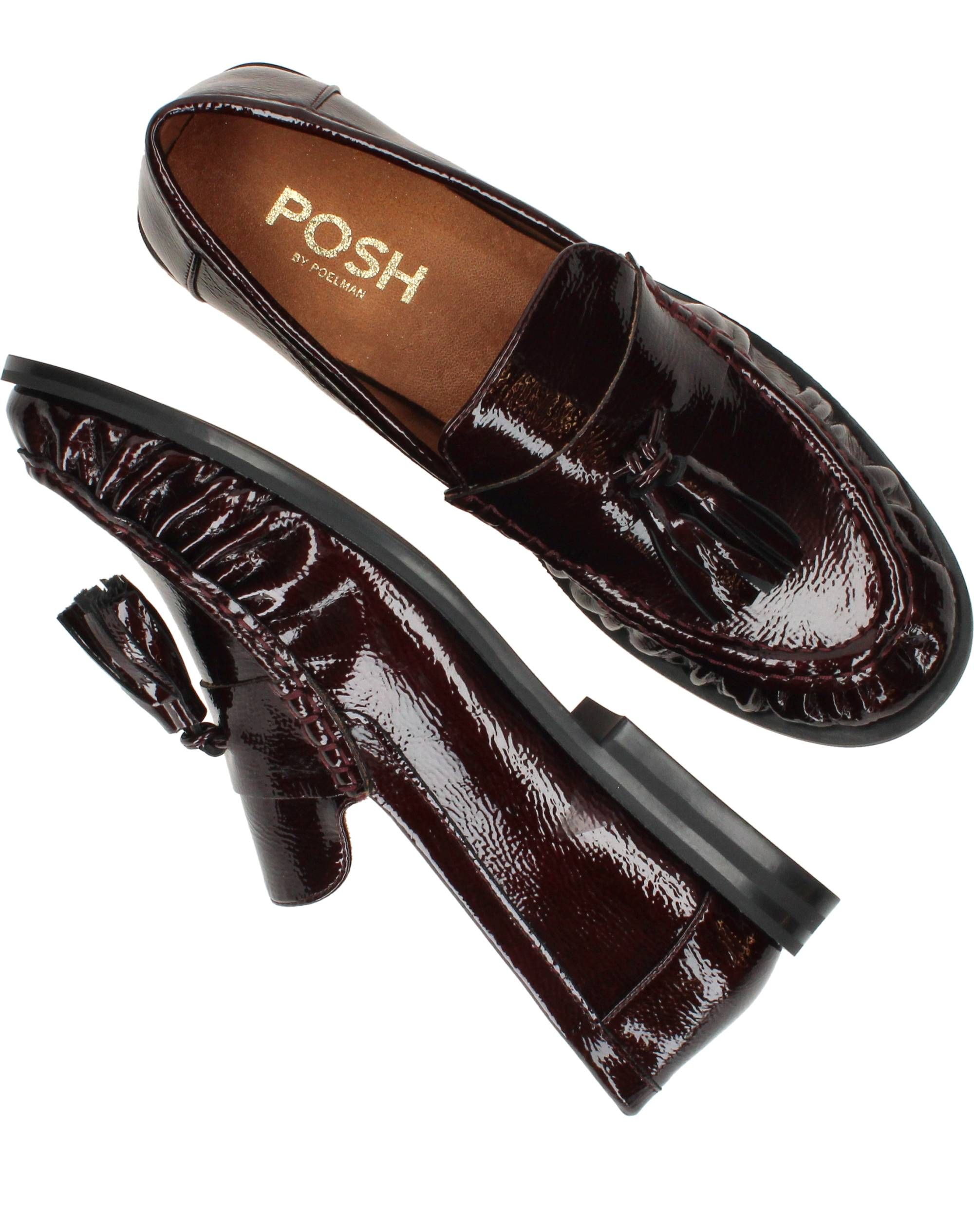 Durlinger POSH by Poelman