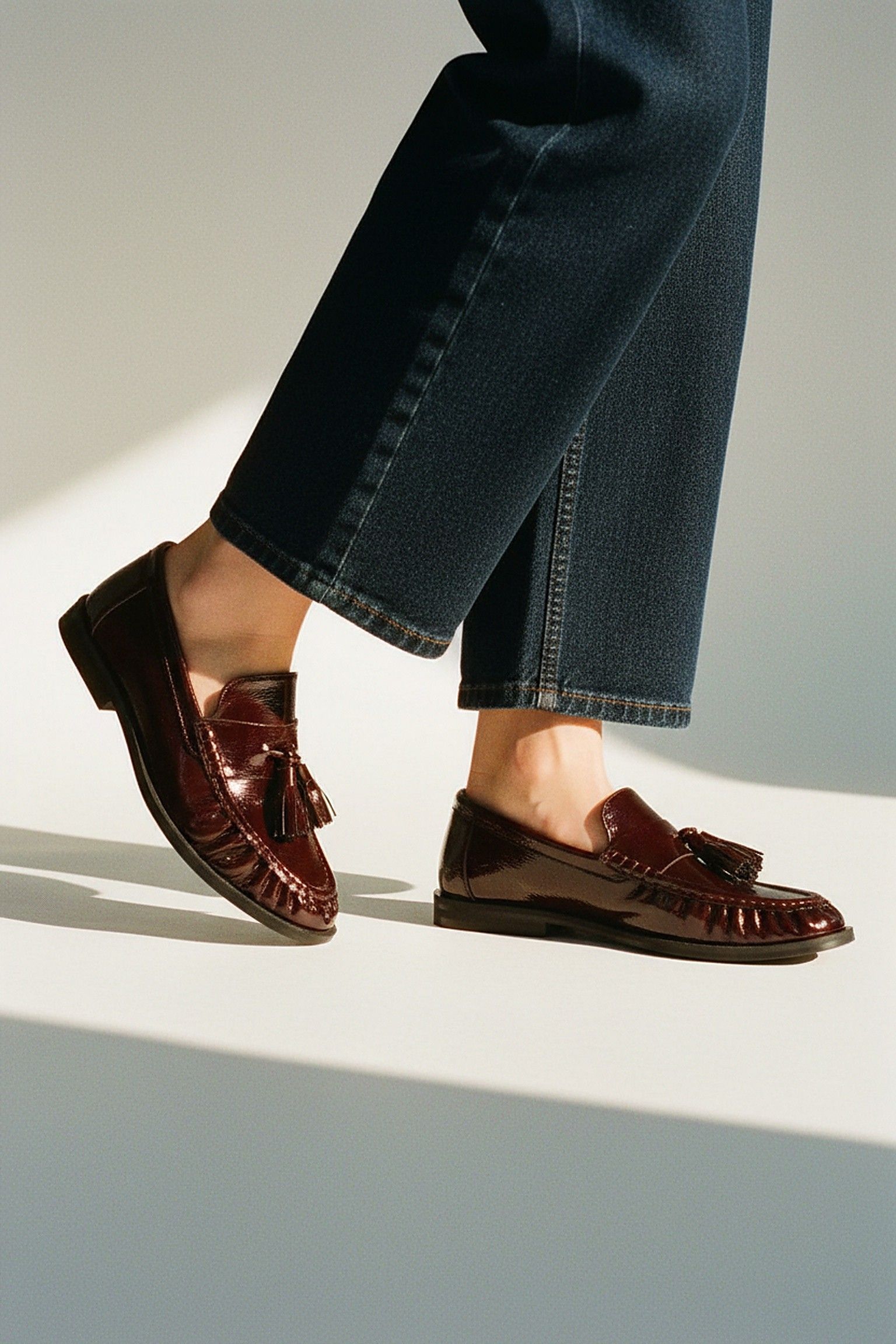 Durlinger POSH by Poelman