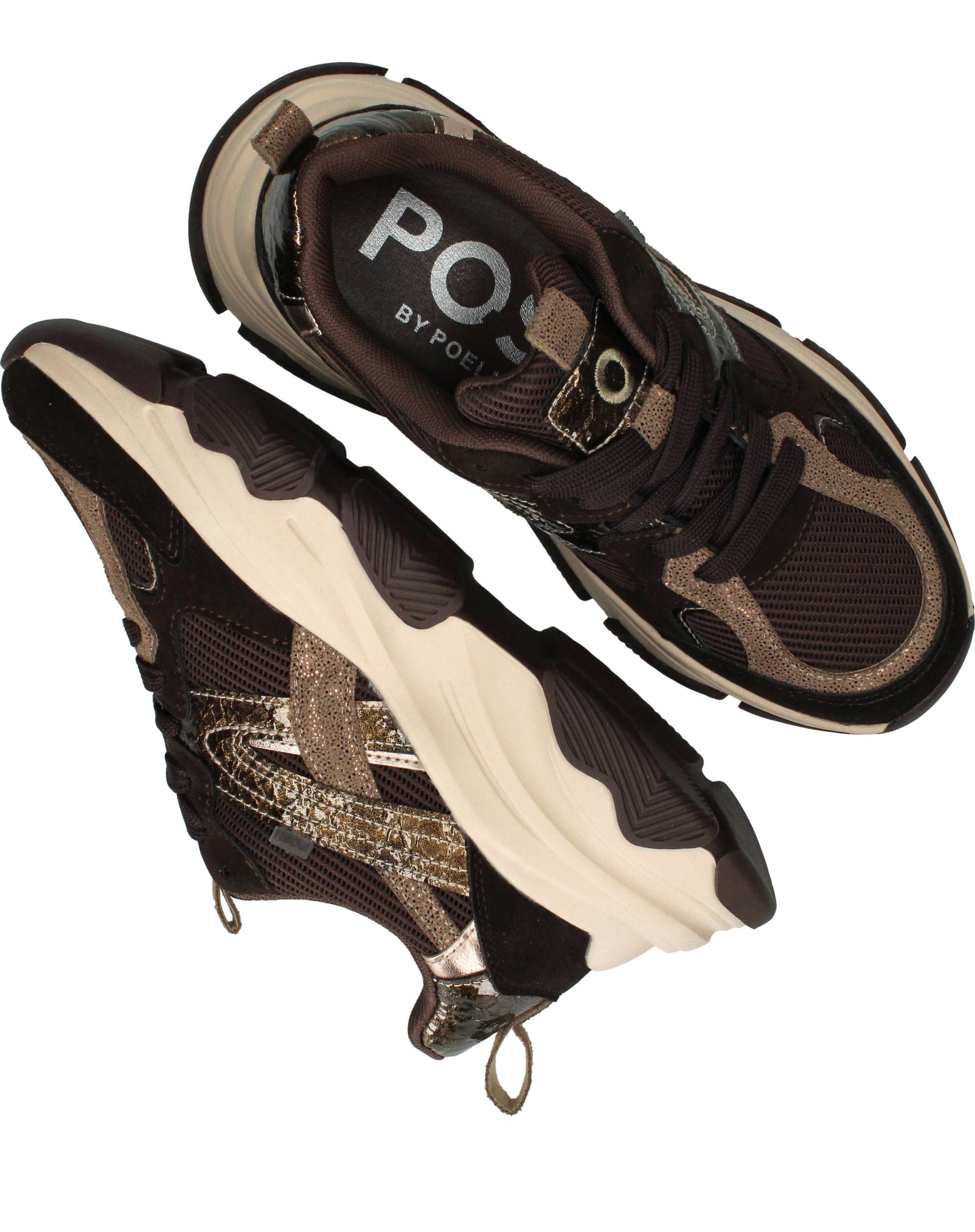 Durlinger POSH by Poelman