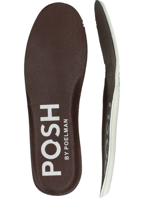 Durlinger POSH by Poelman