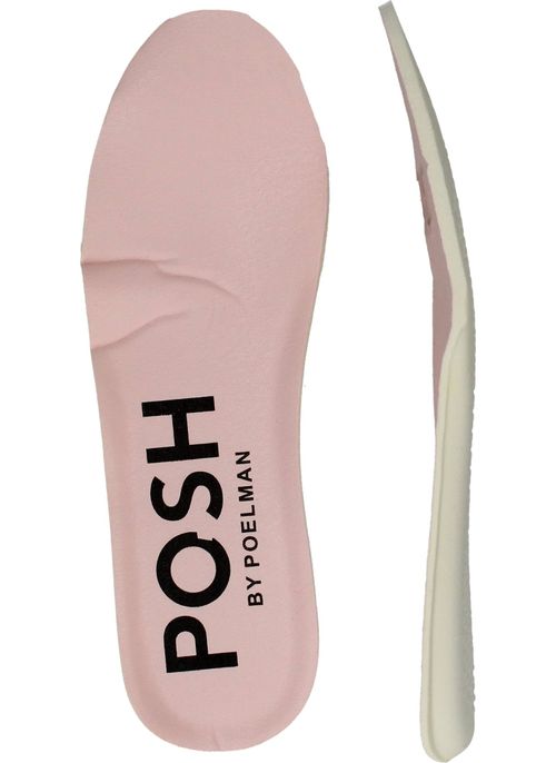 Durlinger POSH by Poelman