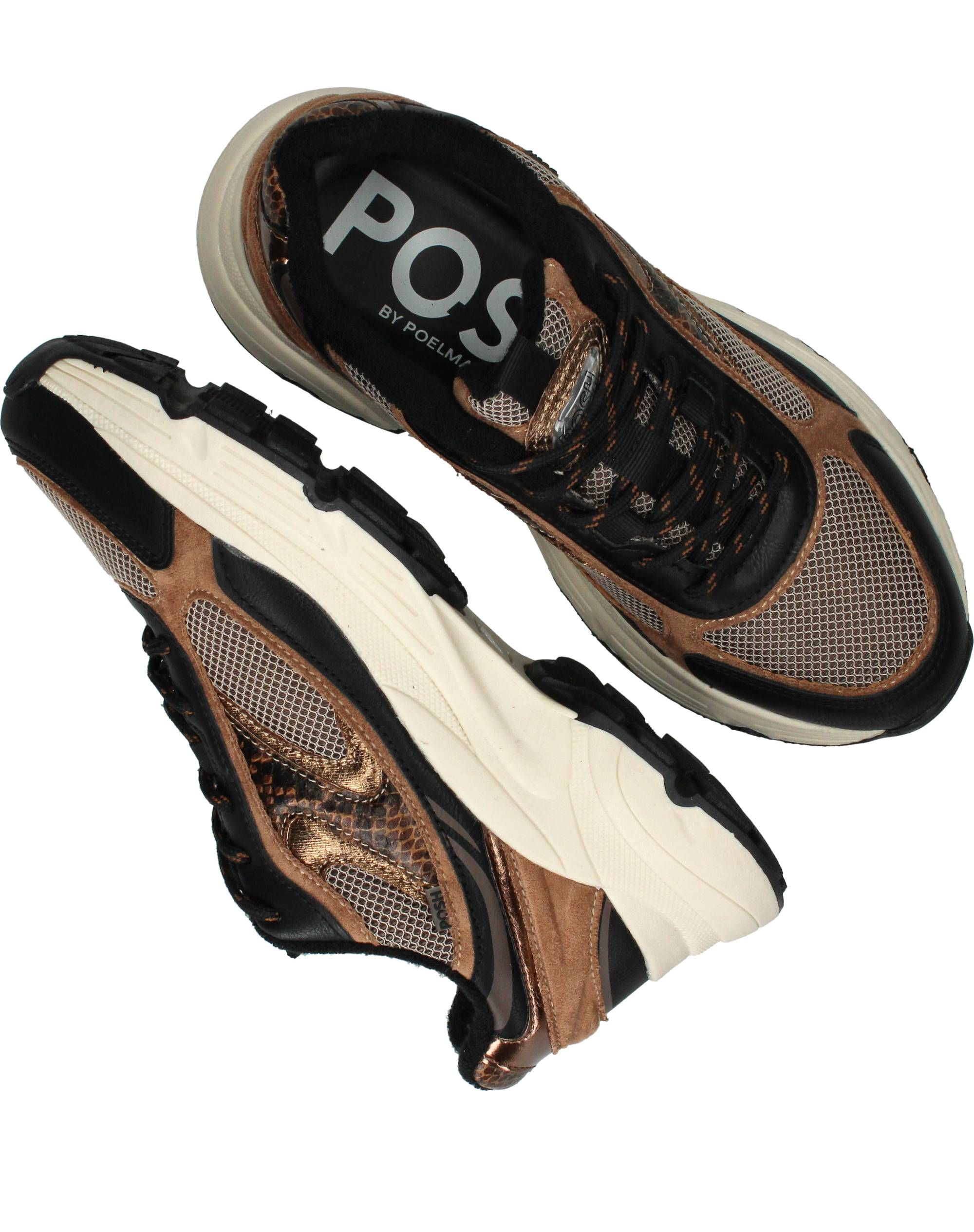 Durlinger POSH by Poelman