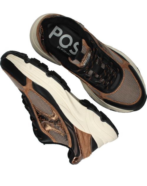 Durlinger POSH by Poelman