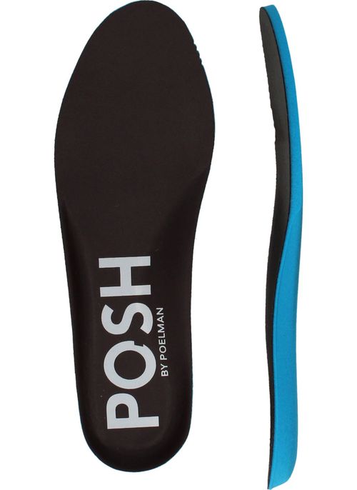 Durlinger POSH by Poelman