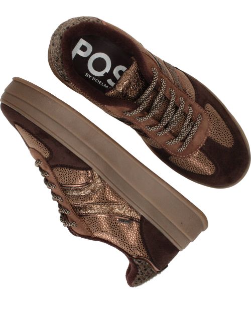 Durlinger POSH by Poelman