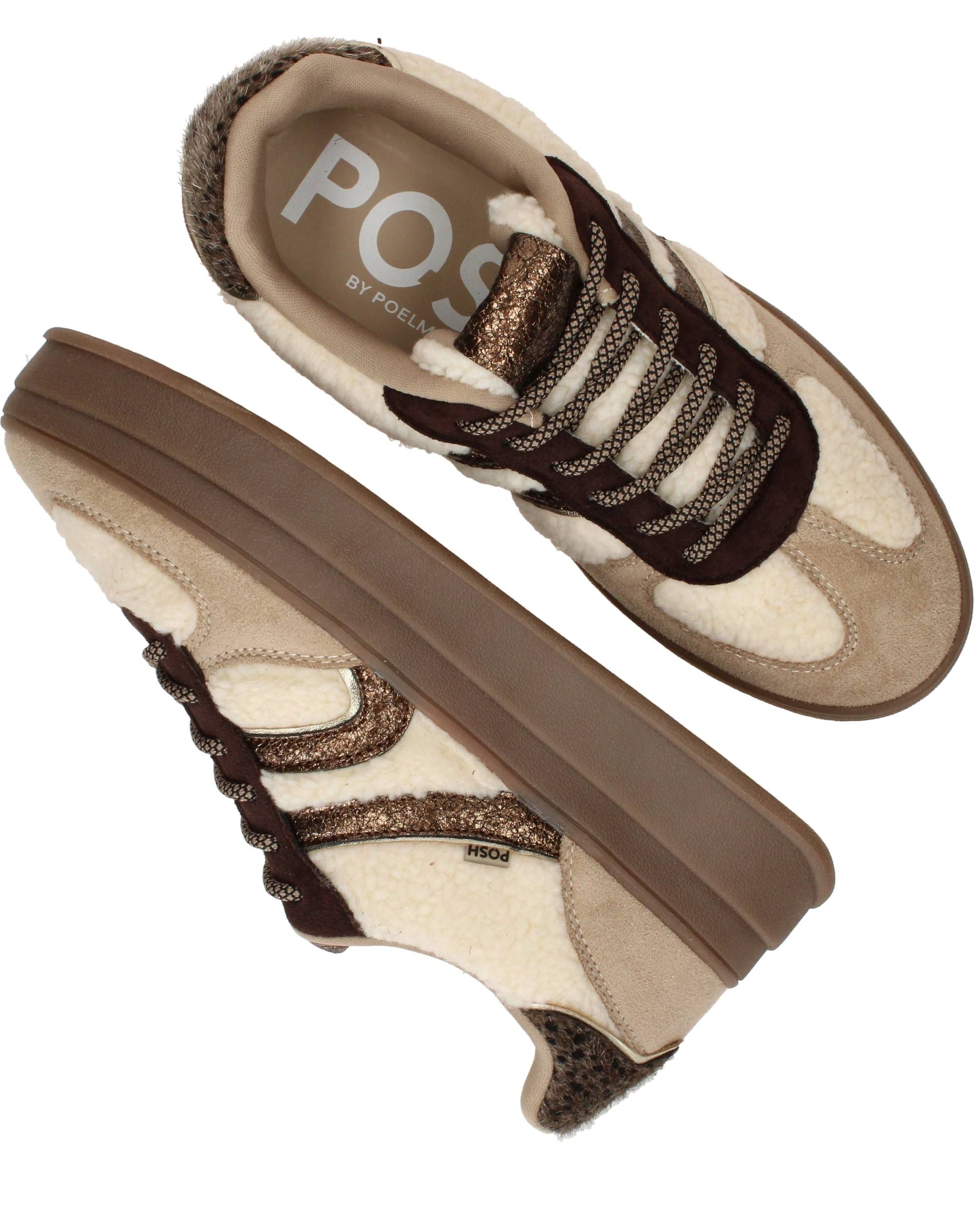 Durlinger POSH by Poelman