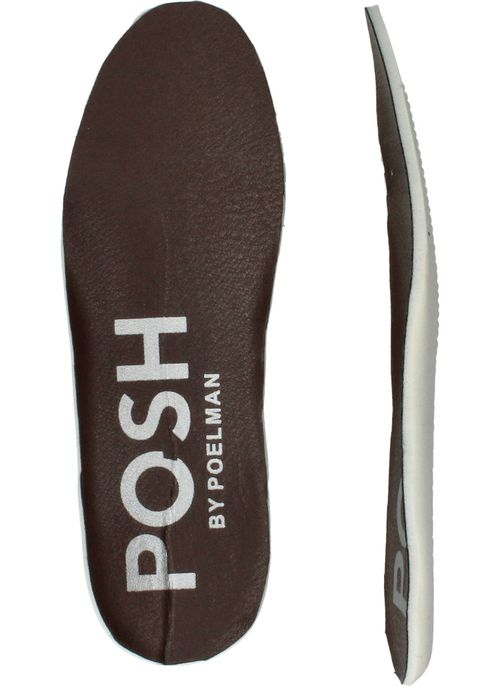 Durlinger POSH by Poelman