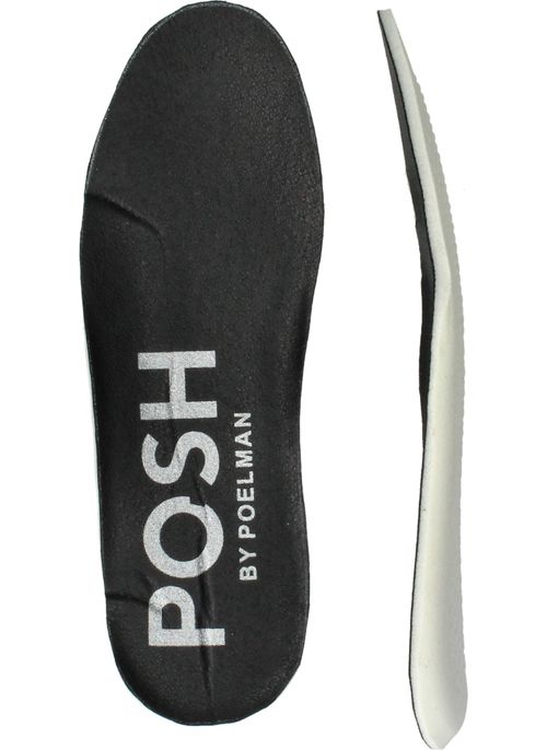 Durlinger POSH by Poelman