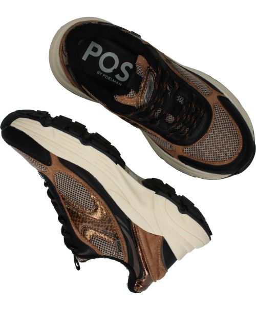 Durlinger POSH by Poelman