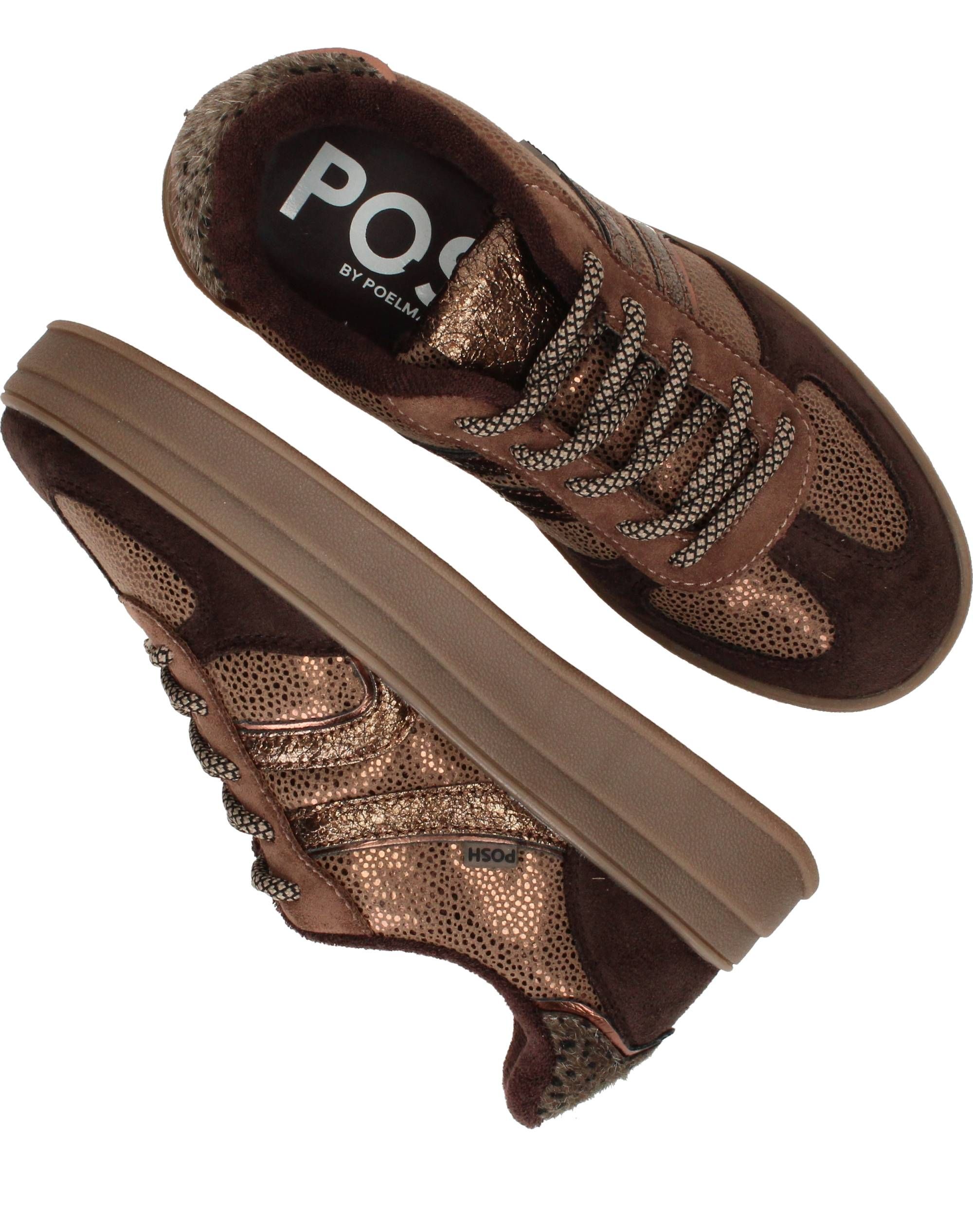 Durlinger POSH by Poelman