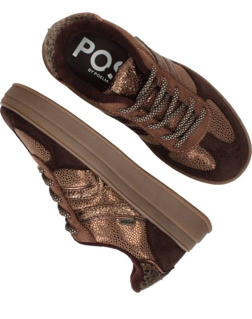 Durlinger POSH by Poelman