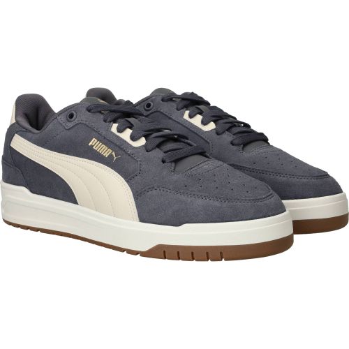 Durlinger Puma Shuffle Downtown SD