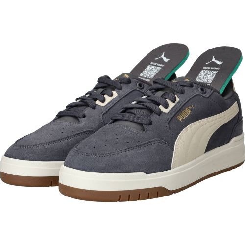 Durlinger Puma Shuffle Downtown SD