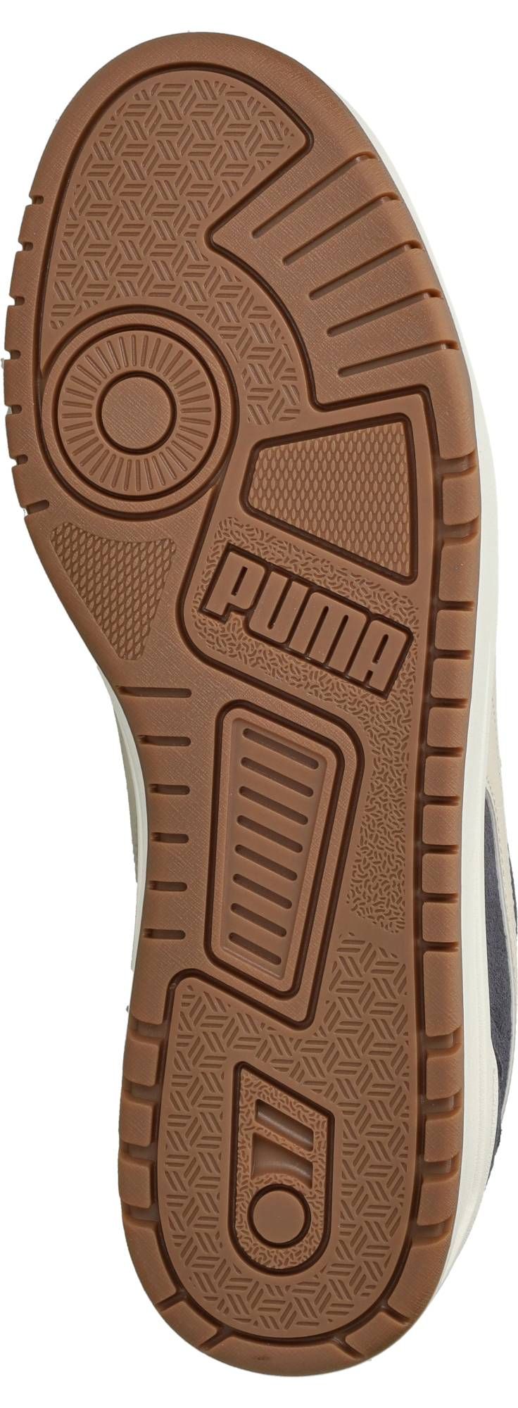 Durlinger Puma Shuffle Downtown SD