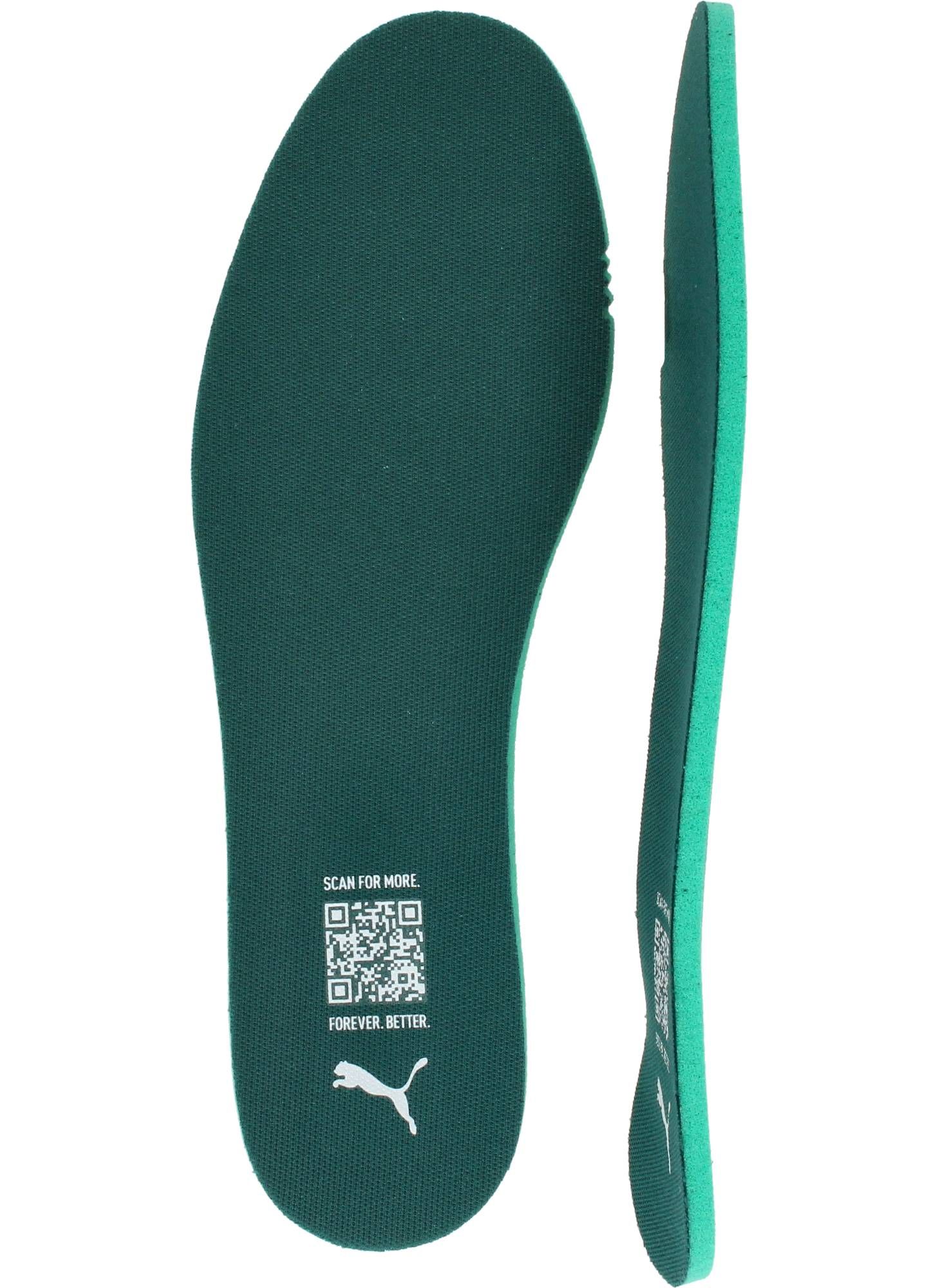 Durlinger Puma Rebound Slam Lo