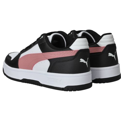 Durlinger Puma Rebound Slam Lo