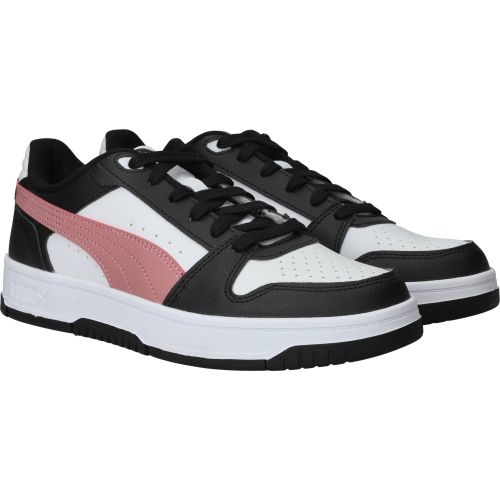 Durlinger Puma Rebound Slam Lo