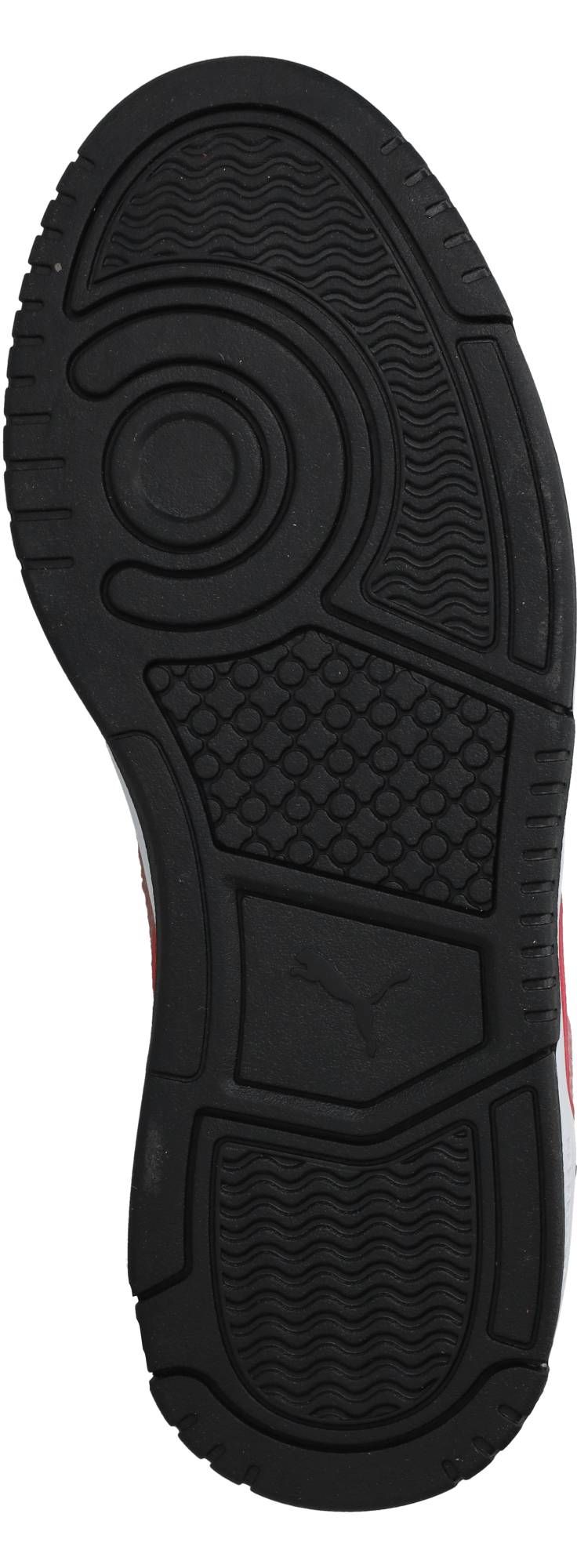Durlinger Puma Rebound Slam Lo