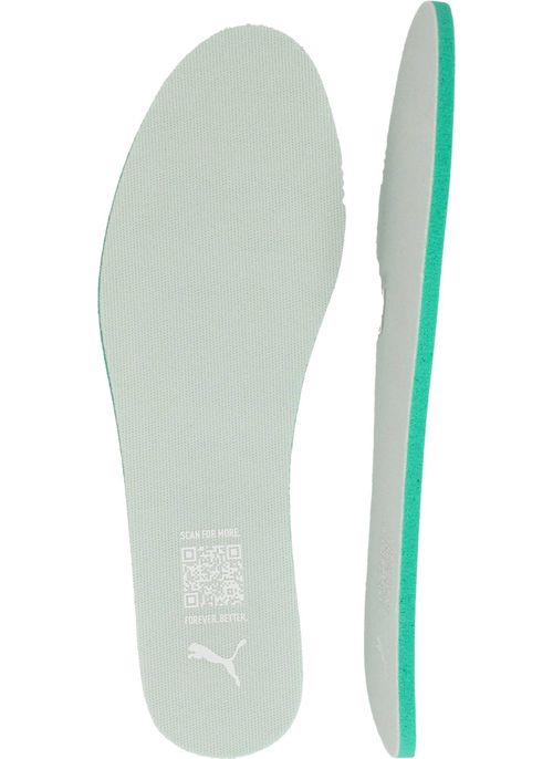 Durlinger Puma Caven III OG