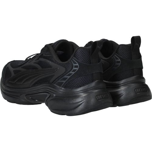 Durlinger Puma Softride Escalate