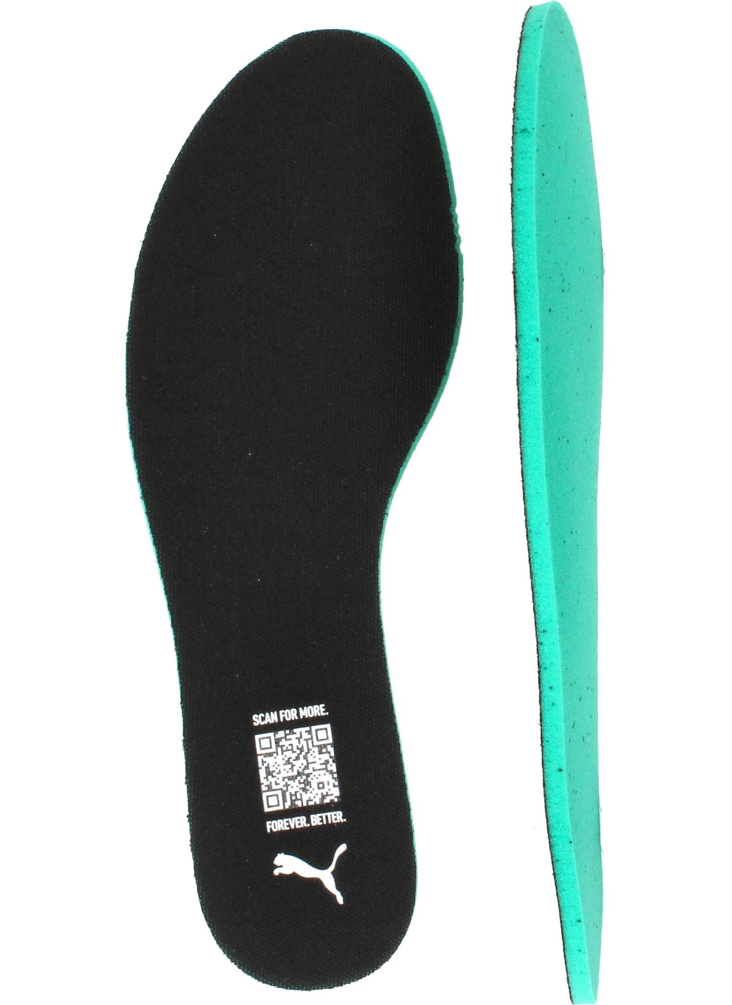 Durlinger Puma Softride Escalate