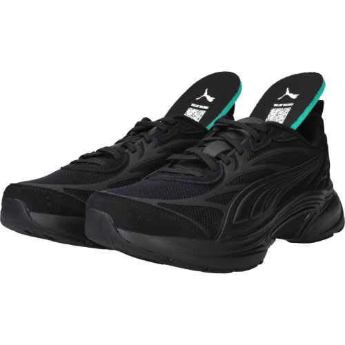 Durlinger Puma Softride Escalate