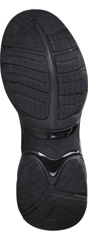 Durlinger Puma Softride Escalate