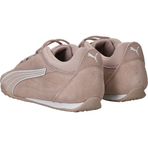 Durlinger Puma Catch Soleil SD