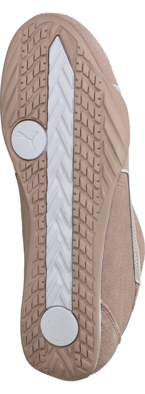Durlinger Puma Catch Soleil SD