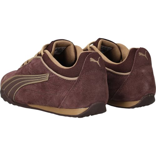 Durlinger Puma Catch Soleil SD