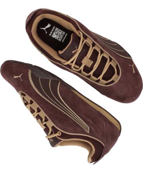 Durlinger Puma Catch Soleil SD