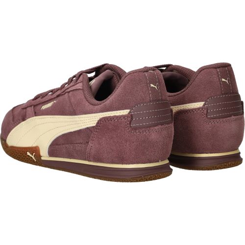 Durlinger Puma Bella Donna SD