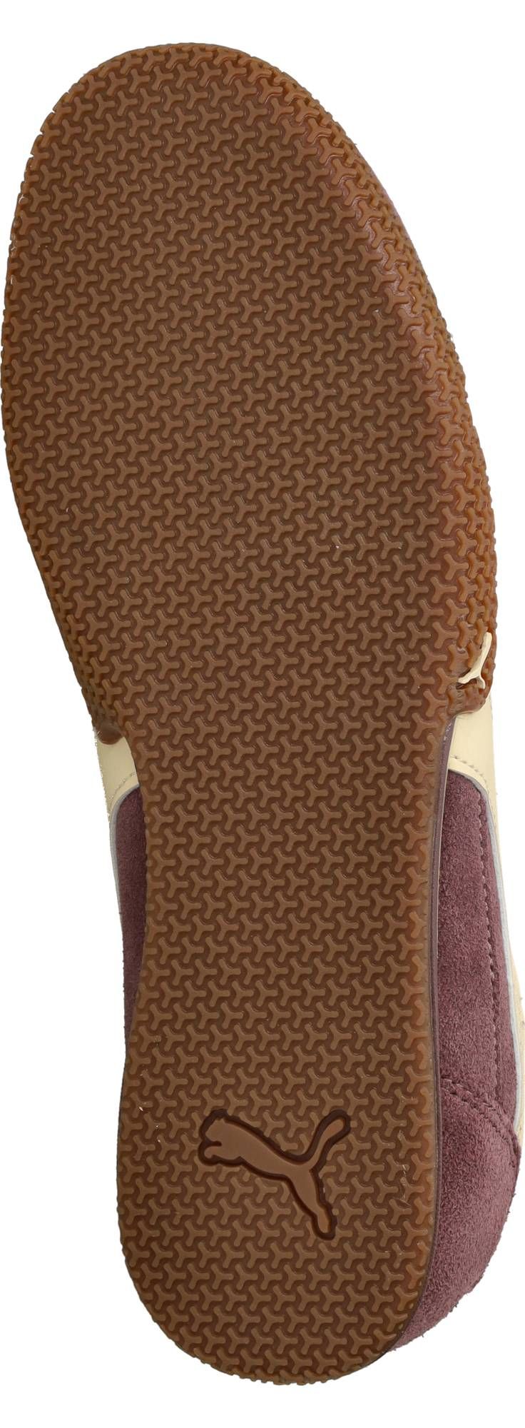Durlinger Puma Bella Donna SD
