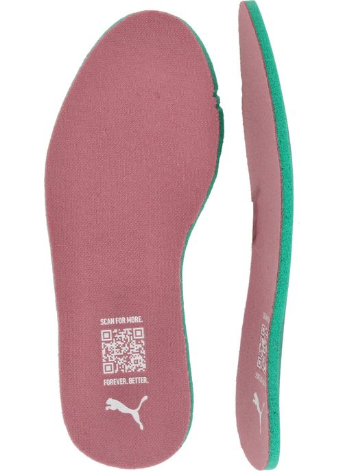 Durlinger Puma Caven III Block