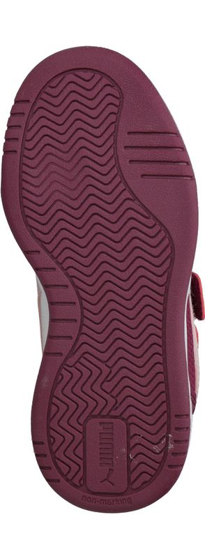 Durlinger Puma Caven III Block
