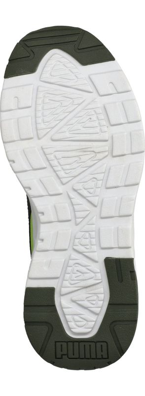 Durlinger Puma Trinity 2 LT