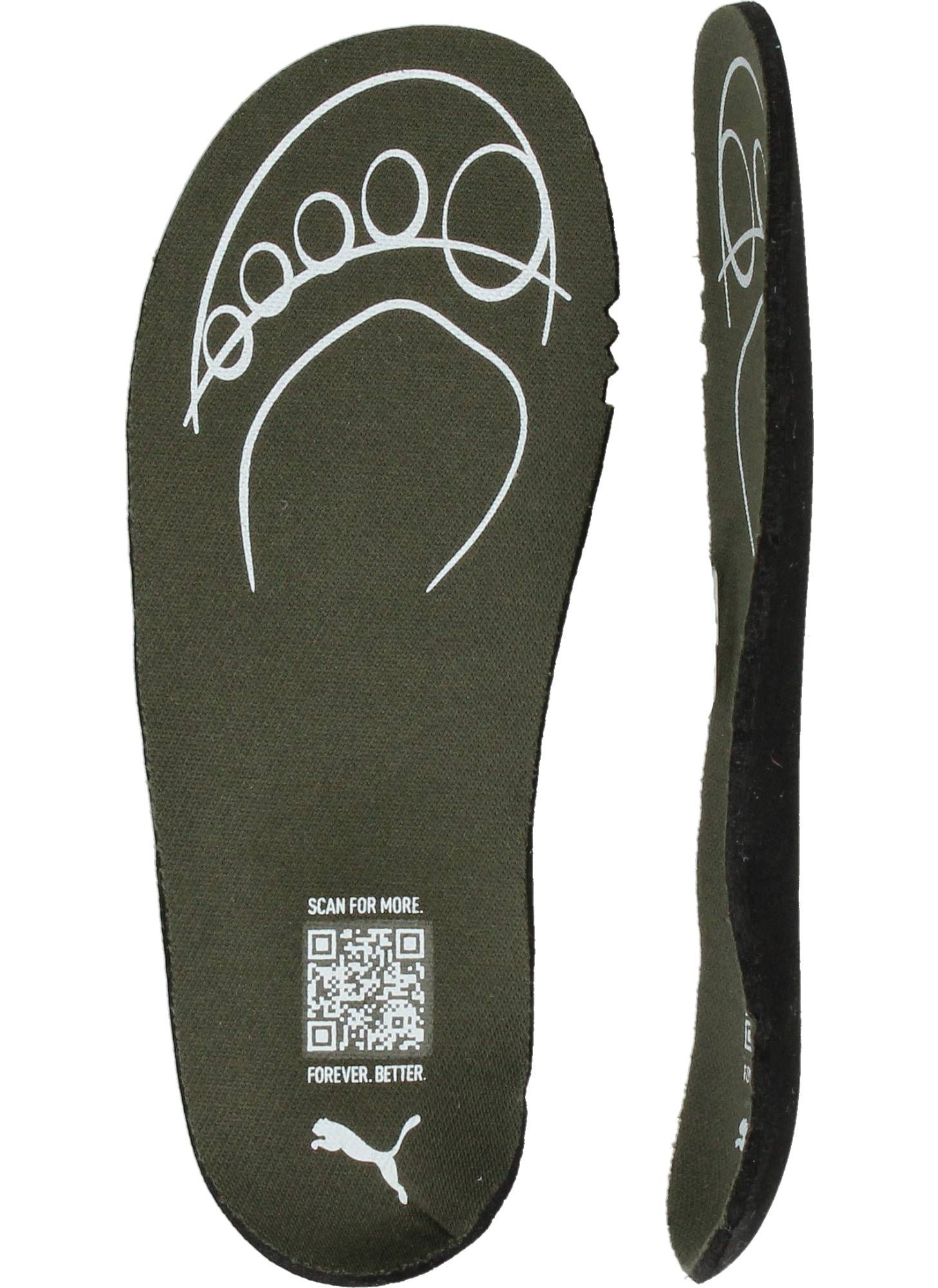 Durlinger Puma Trinity 2 LT