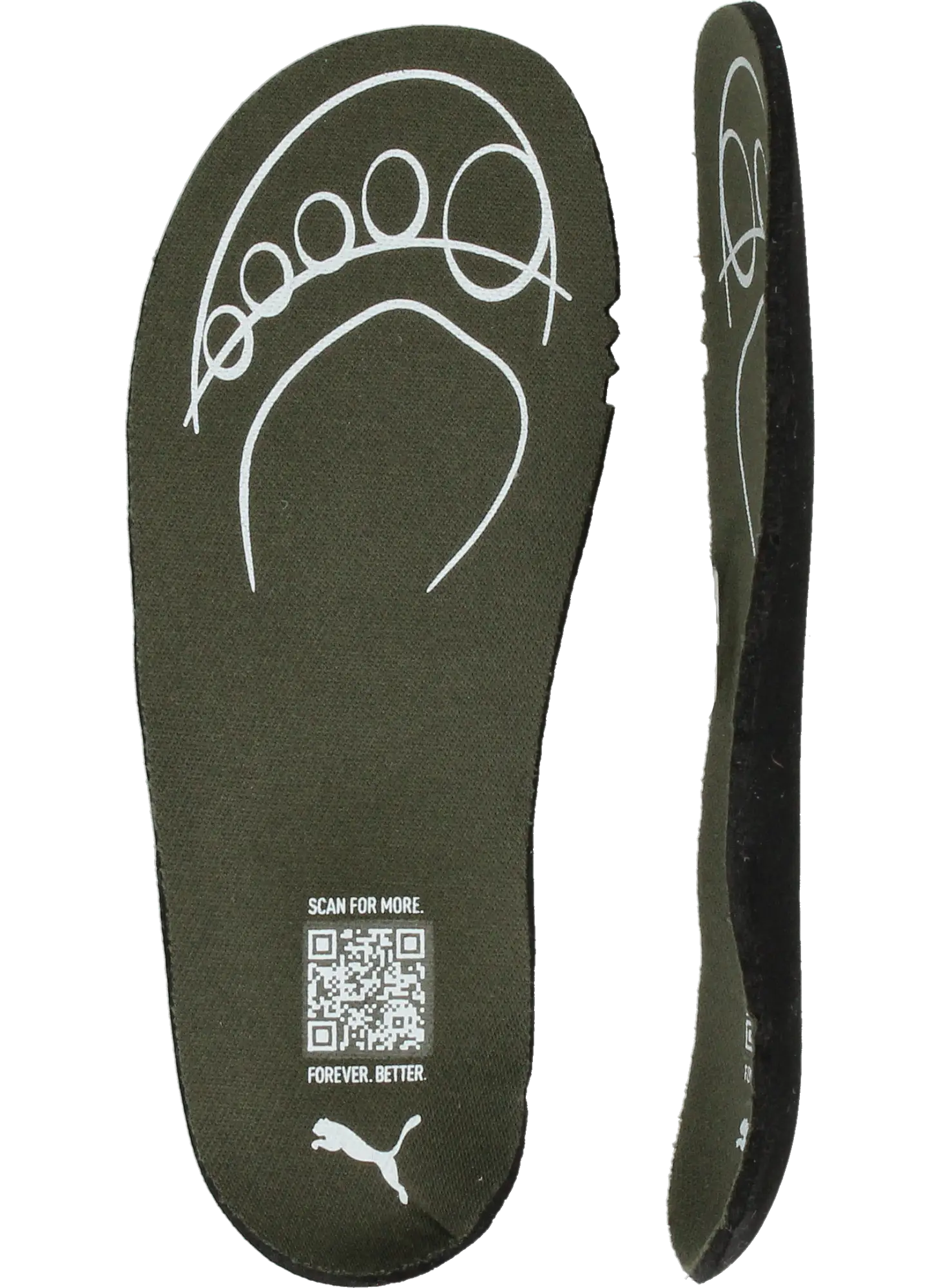 Durlinger Puma Trinity 2 LT