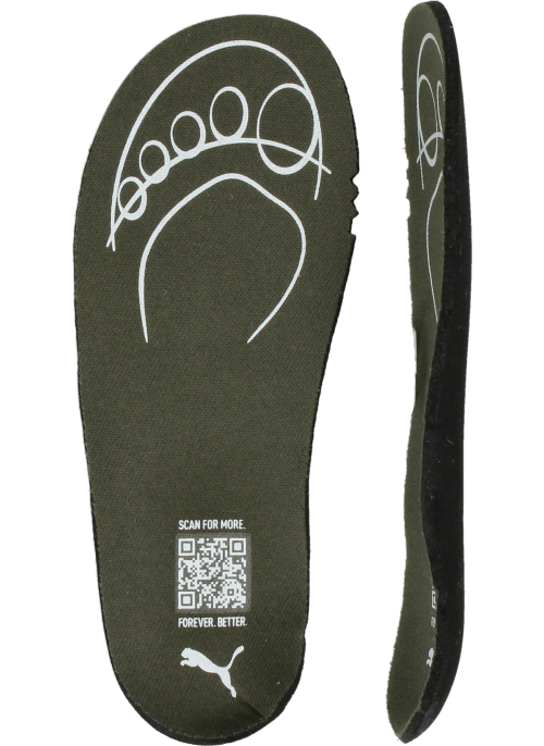 Durlinger Puma Trinity 2 LT