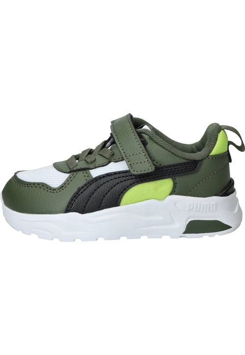 Durlinger Puma Trinity 2 LT