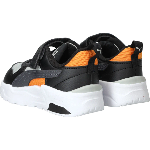 Durlinger Puma Trinity 2 LT